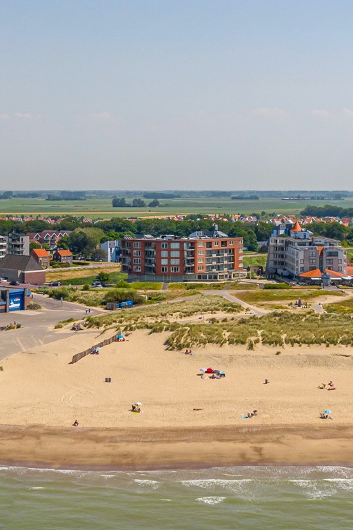 Kanaalweg 1-12 - Foto 2.jpg